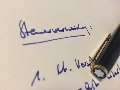 Steuervermeidung kann man planen