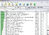 Filesharing: Nicht legal bearshare