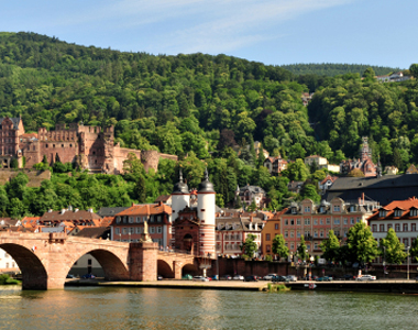 Heidelberg