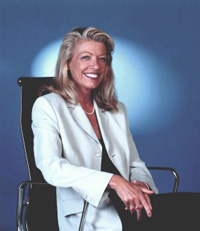 Rechtsanwältin Kristina Essig